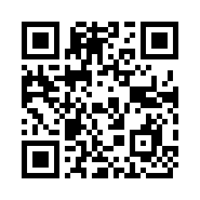 QR Code for 37AGn8RFEAhXqGYm9qqEBd94WLsrGhT3nb