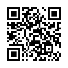 QR Code for 37AGoS2GNBDfHwkFejDUTb2m96fo2HWWEp