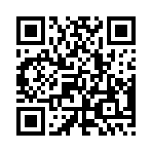 QR Code for 37AGwE1BYDZ2oVbZhX4FuiQjTkqHxLLMmu