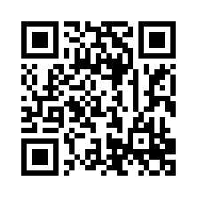 QR Code for 37AH89gSikBvVfhtaZdgipPXftRhvmW7jn