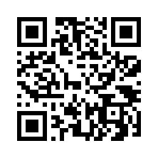 QR Code for 37AHCECdSfiTSPAojhNo9ZX7aXkKgAWvVe
