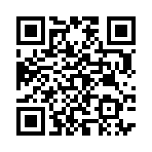 QR Code for 37AHD1fNtyD3gHPRMKZeiHNYAazJrB3R4J