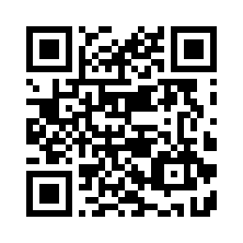 QR Code for 37AHExFmLkpoPKVuSdJtHz8mM3mQqvbJc8