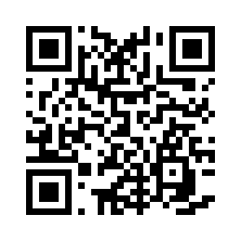 QR Code for 37AHJAwZ9e2EBqtF3kVjSy8HYrvfZXPRsH