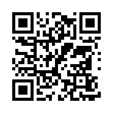 QR Code for 37AHV5bEtLhGTngCTATDdcTnEhkuynSFs6
