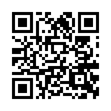 QR Code for 37AHWsVC6RKbyyazQcXdS5HJ1jtsCDKjUF