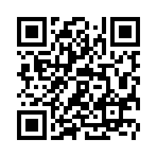 QR Code for 37AJDvNqdo221LRUeS959vSLXsfAUWbH5p