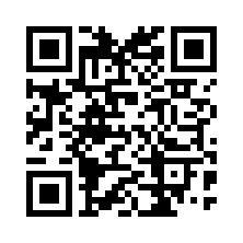 QR Code for 37AJJSJ3zrmRLMLgVpMVL626Xm4AaeUAGW