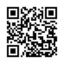 QR Code for 37AJKoPjWgp6BbM7L4g9Kf9CSLGiB2UprL