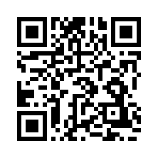 QR Code for 37AJNQWMY5yErX4QJcjxEd9EvFMXVdNNFP