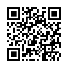 QR Code for 37AJfaKppHtLKttEyeVBzmrQsz1Ak3brXM