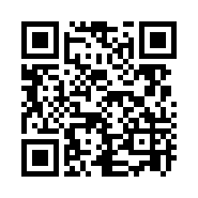 QR Code for 37AJjk95hAzQaZpxdk9f3rwc1JQLs5WDgf