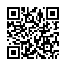 QR Code for 37AJktwdp3BDMGLWNk4HkW5Yyr5F77gooX
