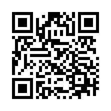 QR Code for 37AJpkaqJXfm132kcSubGSXhS8vaScK4iC