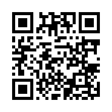 QR Code for 37AKKZxeeGT5g22jmdEKjwJS2qt8tXPcEU