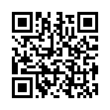QR Code for 37AKLgJxG3Ryo5vsrhMCsHyzpu3c2eLCTD