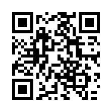 QR Code for 37AKMEDNeHzCwrppBDmysJcdwAHpS3Q8Kt