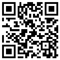 QR Code for 37AKQ8fxYCL6TDqzPDzsJs8o7GyNDab65e