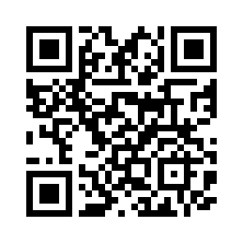 QR Code for 37AKSHX1cfx7C1HzVE6mLteuJnsQLkGbtB