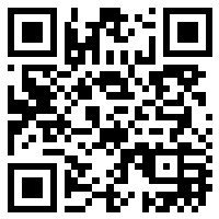QR Code for 37AKaXs7cCFHb2DntzBcGFQtypd9WF7yC7