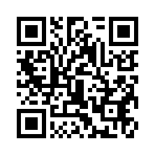 QR Code for 37AKxBe4BFvKYXY36xUnXEbAmEmFdJRJib