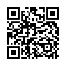 QR Code for 37AL1BjcWKzHya3rFN88sqYRM2Div7Dd2A