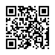 QR Code for 37AL3q11e5YuKGR7ExtHeTZ8AUCJgxuCzd
