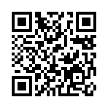 QR Code for 37AL8x9DTPZJnfkWQpJSHzxHGjUGaVhHS2