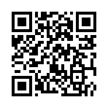 QR Code for 37AL9dSDqMCUR2PWGi8yw9AQZvfenABJN2