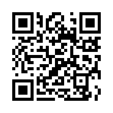 QR Code for 37AL9vJHidWTAM8GNXMhsU2KphHvREkP5a