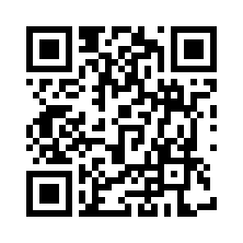 QR Code for 37ALA2i2nSc59gDHuFaswfVdo5crErZ4aH