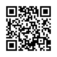 QR Code for 37ALCTkfEPiWgwvZc1yL4F5HXCPBgpYntK
