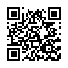 QR Code for 37ALKwzDB3h9rdaQWdLyBeujWZmgQR3fP4