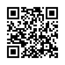 QR Code for 37ALN9NmooJ9fcKax7V5UPBd6ccTaToUDV