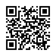 QR Code for 37ALNAm2Scp2Y2U9xFbFqkouMsppEseJg7