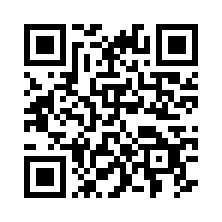 QR Code for 37ALP3btjXJ2HdDPttfTtepQVs4zfr4UUZ