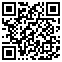 QR Code for 37ALVDTLcoVxqMs3napFaBeEss16S195jR