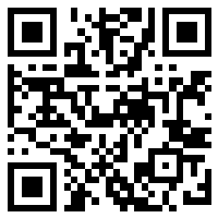 QR Code for 37ALWKrXoqwqUTfsBDSkHECoAtBzAEj352