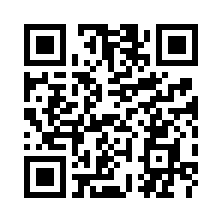 QR Code for 37ALc8RXt7UXgbf2iU3vBeLnKhHFDYpUQE