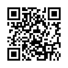 QR Code for 37ALcdAS3g8e7d5pm8r2vdPC2eRj3WwWgq