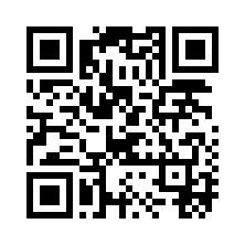 QR Code for 37ALq9RNgZJtgoCuLLSoMwc8sqd7FZb4SX