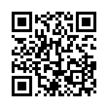 QR Code for 37ALqTnsoB2b6F4ZDcvwywPVuMw8dxt4y7