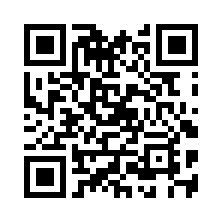 QR Code for 37ALvUxo3L7oAeCyP9Un584eUuoK2iMwHu