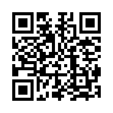 QR Code for 37AM1ryieftXJJtUARkGs1Tme3vs9cnAkF