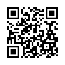 QR Code for 37AM5h3gG9WPDDaK979xbwzerd1yvcGJee