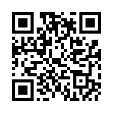 QR Code for 37AM7cTMnVipmKxE8wmeHR3MLjHusbXCH7