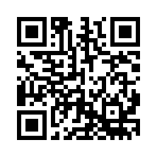 QR Code for 37AM8vQLENsyHTjGiKaxT99xMVpxNPYco5