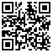QR Code for 37AM9SdXRDxFVS9MNzz19pex6dvsbWNGLc
