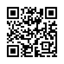 QR Code for 37AM9yKmEwHDctqWACQC83SQ6rJdWfgGaC