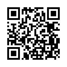 QR Code for 37AMAfsXiTSeJeHtef2agjExcapc21CFZ4